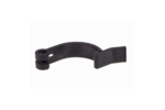 CC3Z9628A - : Air Box Clamp for Ford: Bronco Sport, E-350 Super Duty, E-450 Super Duty, EcoSport, Edge, Escape, Expedition, Explorer, F-150, F-250 Super Duty, F-350 Super Duty, F-450 Super Duty, Fusion, Maverick, Mustang, Police Interceptor Utility, Ranger, Transit Connect, Transit-150, Transit-250, Transit-350, Transit-350 HD | Lincoln: Aviator, Continental, Corsair, MKX, MKZ, Nautilus, Navigator | Mercury: Mariner Image
