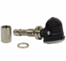 TPMS47 - : TPMS Sensor for Ford Image