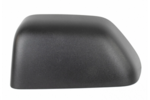 HC3Z17D743AA - Body: Mirror Cover for Ford: F-150, F-150 Lightning, F-250 Super Duty, F-350 Super Duty, F-450 Super Duty Image
