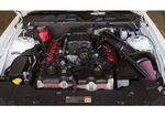 421390 - : Roush 2011-2014 Mustang Supercharger - Phase 2 625 HP for ROUSH Performance Image