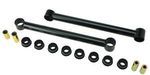 M5649R1 - : Control Arm Rear Lower Kit FR500C for Ford Performance Image