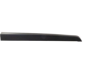NZ6Z6029038B - Body: Rail Trim for Ford: Maverick Image