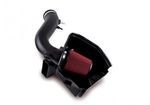 421240 - : Roush 2011-2014 Mustang Cold Air Intake Kit 3.7L V6 for ROUSH Performance Image