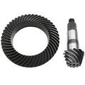 M4209470 - : Dana 44 4.70 Ring And Pinion Kit for Ford Performance Image