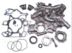 4C3Z6608B - : Oil Pump &amp; Cover Kit for Ford: E-350 Super Duty, E-450 Super Duty, Excursion, F-250 Super Duty, F-350 Super Duty, F-450 Super Duty, F-550 Super Duty Image