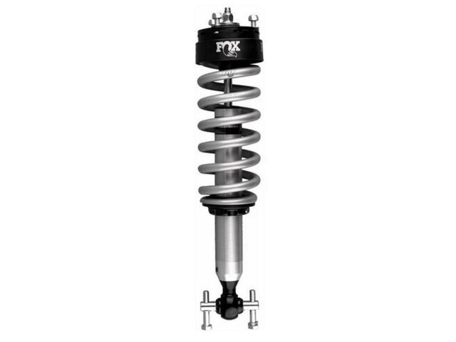 M18001RAF - : 2019-2023 Ranger Single Service Front Coilover for Ford Performance Image