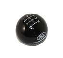M7213M8A - : Ford Performance Shift Knob 6-Speed for Ford Performance Image