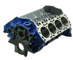 M6010BOSS35195 - : Boss 351W Block 9.5 Deck for Ford Performance Image