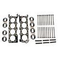 M6067T46 - : Head Changing Kit 4V for Ford Performance Image