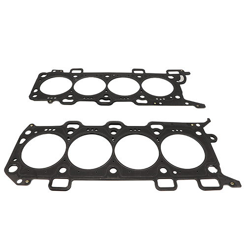 M6067M52B - : 5.2L "Gen 2" Head Changing Kit for Ford Performance Image