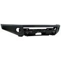 M17757R1F - : FORD PERFORMANCE BY ARB 2019-2023 RANGER BUMPER for FORD PERFORMANCE Image