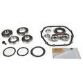 M4210R - : M220 Ring And Pinion Installation Kit for Ford Performance Image