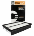 QFA22 - : Omnicraft Air Filter for Ford Image
