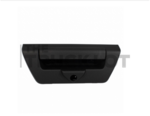 JL3Z9943400DB - : Tailgate Handle for Ford: F-150 Image
