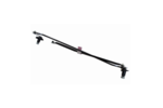 1C2Z17566AA - Body: Pivot Arm for Ford: E-150, E-150 Club Wagon, E-150 Econoline, E-150 Econoline Club Wagon, E-250, E-250 Econoline, E-350 Club Wagon, E-350 Econoline, E-350 Econoline Club Wagon, E-350 Super Duty, E-450 Econoline Super Duty, E-450 Super Duty, E-550 Econoline Super Duty, E-550 Super Duty, Econoline Super Duty Image