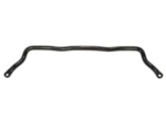 F87Z5482CA - Suspension: Suspension Stabilizer Bar for Ford: Explorer, Explorer Sport, Ranger | Mercury: Mountaineer Image