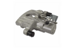 BRCF466 - Brakes: Caliper for Ford: C-Max, Escape, Focus, Transit Connect Image