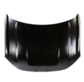 M1PZ16612A - : Hood for Ford Image