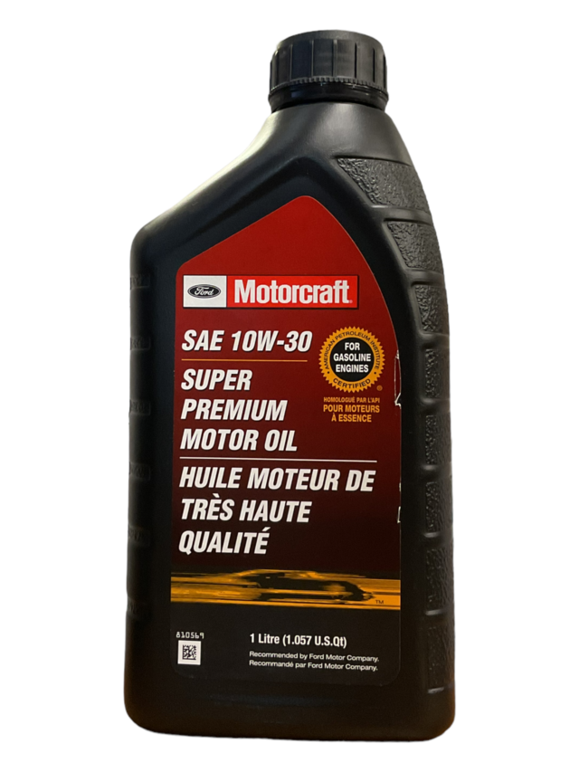 冷凍PL50 F30 H20 ADM20 ADL50 SM30 M30 ML30 AMSOIL SIGNATURE SERIES 5W-30 100% SYNTHETIC MOTOR OIL