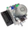 BL3Z2C405J - Electrical: ABS Hydraulic Assembly for Ford Image