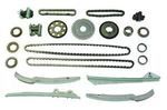 M600454SVT - : Cam Drive Kit SVT 5.4L 4V for Ford Performance Image