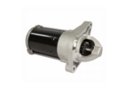 SA1131 - : Motorcraft™ Starter for Ford: F-150 Image