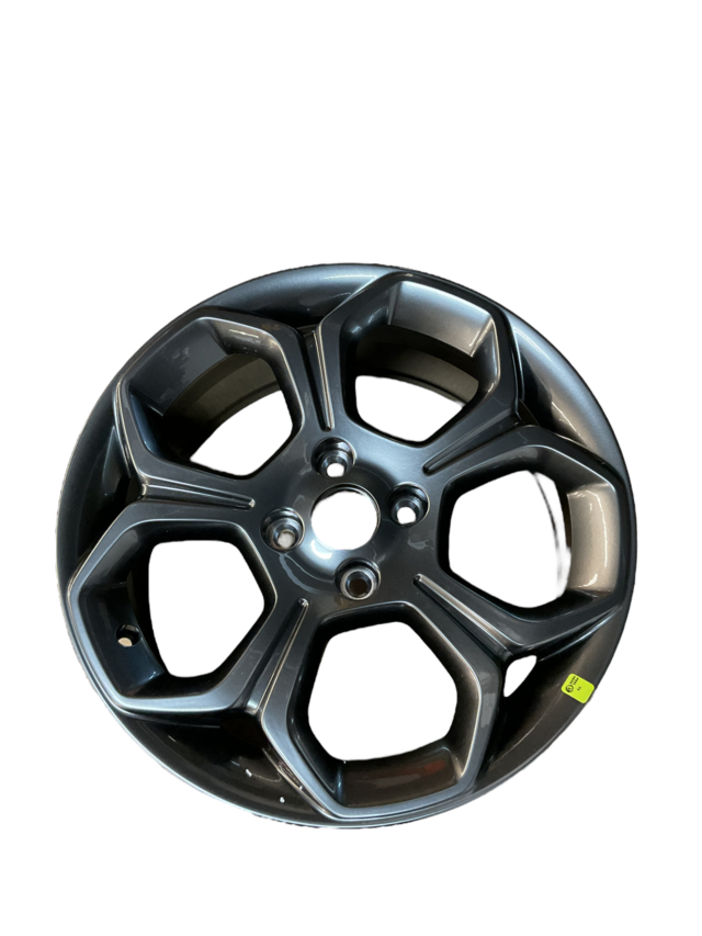GN1Z-1007-G - 17 x 7
