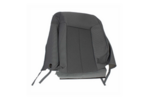 DL3Z1564416NB - Body: Seat Back Cushion Cover for Ford Image
