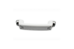 CK4Z6131406AA - Body: Handle for Ford: E-Transit, Transit-150, Transit-250, Transit-350, Transit-350 HD Image