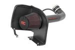 10543PF - : Cold Air Intake Kit | Pre Filter Bag | Fits Chevy/Fits GMC 1500 (09-13) for Rough Country Image