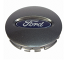 LL3Z1130B - : Wheel Cap for Ford Image