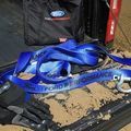 M1830FPORR - : Off-Road Recovery Kit for Ford Performance Image