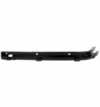 DT1Z1525004C - : Sliding Door Track - Left Side for Ford Image