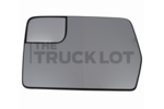 BL3Z17K707D - : Mirror Glass for Ford: F-150 Image