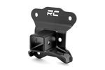 97023 - : Receiver Hitch | Can-Am Maverick X3 Max for Rough Country Image