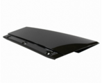 LB5Z78291A09AA - Body: Upper Molding for Ford Image