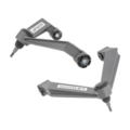 443100 - : Fabricated Upper Control Arm Gm 11-18 for ReadyLift Image