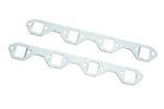 M9448B302 - : Header Gaskets 5.0L (Pr) for Ford Performance Image