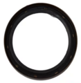 BRS158 - Transmission: Automatic Transmission Output Shaft Seal for Ford: EcoSport, Edge, Escape, Explorer, Fusion | Lincoln: MKC, MKZ | Mercury: Mariner, Milan Image