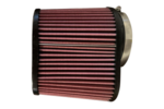 13109601AA - : Oiled Air Filter for ROUSH Performance Image