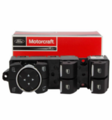 SW7355 - Body: Window Switch for Ford Image