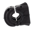 ML3Z5484A - Suspension: Bushings for Ford: F-150, F-150 Lightning Image