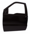 9C3Z2520125J - Body: Door Shell for Ford: F-250 Super Duty, F-350 Super Duty, F-450 Super Duty Image