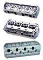 M6049Z304D - : Aluminum Cylinder Head for Ford Performance Image
