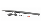 HC3Z9940602A - Body: Molding for Ford: F-250 Super Duty, F-350 Super Duty, F-450 Super Duty Image