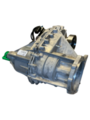 CL3Z7A195C - : Electric Transfer Case Assembly for Ford: F-150 Image