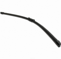 WW2616A - : Motorcraft Wiper Blade for Ford: Explorer, Police Interceptor Utility Image
