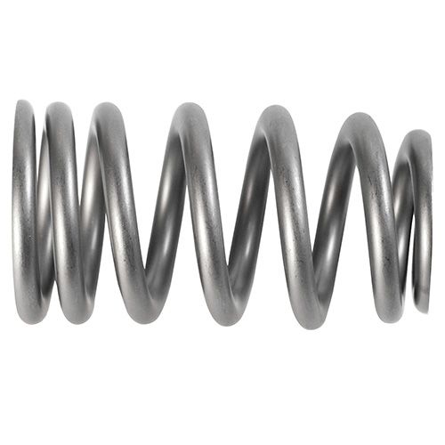 M65131219X - : Pac 1219X Beehive Valve Spring for Ford Performance Image