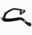 KH940 - : Motorcraft™ HVAC Heater Hose for Ford: F-150 Image