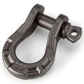 M1830EDS - : Warn Epic D-Ring Shackle for Ford Performance Image